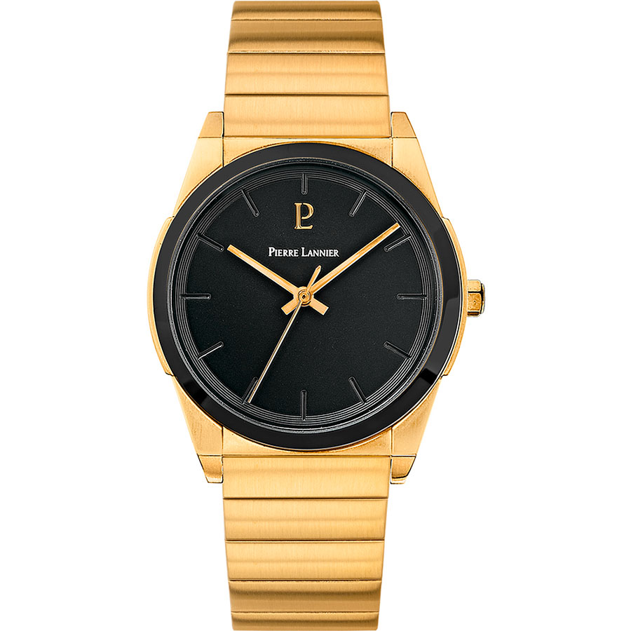 Часы Pierre Lannier Candide 215L032